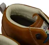Buty Dolomite 29253109220 Podgląd zdjęcia produktu 23