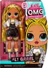 L.O.L. Surprise! OMG Big Sis, Staffel 2 - Alt Grrrl Produktbild-Vorschau 2
