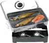 Tisch-Räucherofen Eco Plus Produktbild-Vorschau 2