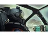 Starfield - (Constellation-Edition) (Xbox Play Anywhere) - Produktbild-Vorschau 3