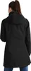 Helly Hansen Insulated Regenjacke Damen Produktbild-Vorschau 6