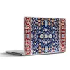 MuchoWow® Laptop Aufkleber Sticker Cover Perserteppich - Produktbild-Vorschau 1