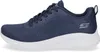 Skechers Bobs Sport Squad Chaos Face Off Scarpe da Anteprima dell’immagine prodotto 33