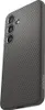 Spigen Liquid Air Hülle für Samsung Galaxy S24 - grau Produktbild-Vorschau 11