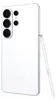Galaxy S26 Ultra - White - 256 GB Produktbild-Vorschau 11