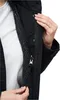 Brandit Damen M65 Giant Outdoorjacke Größe XL Farbe Schwarz Produktbild-Vorschau 12