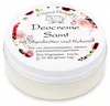 Florex Deocreme 40ml samt erfrischend blumig Produktbild-Vorschau 1