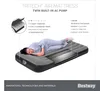 Bestway® TriTech™ Luftbett Aerolux mit integrierter Produktbild-Vorschau 18