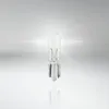 OSRAM ORIGINAL W2x4,6d 12 V/2 W (hromadne) Náhľad obrázku produktu 7