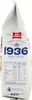 San Carlo 1936 Patatine Antica Ricetta Arricciate e Produktbild-Vorschau 2