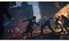 Playstation Games Ps4 Assassin´s Creed Syndicate Braun PAL Produktbild-Vorschau 16