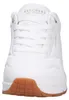 Skechers Sneakers 177093-WHLD in White color size 38 Náhled obrázku produktu 66