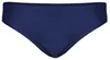 Aquarti Mädchen Bikini Set Bustier Bikinislip Zweiteiliger Produktbild-Vorschau 7