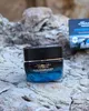 Santo Volcano 24h Moisturizing Face & Eye Cream 50ml Produktbild-Vorschau 4