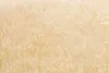 Smoothy® Flokati Deluxe Sitzsack in Creme-Beige XXL 180x140 Produktbild-Vorschau 4