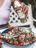 Bertolli Extra Vergine Originale Olio di Oliva Olivenöl Produktbild-Vorschau 3
