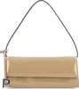 PICARD Pelle borsa a tracolla pochette  Auguri Shoulderbag Anteprima dell’immagine prodotto 6