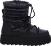 Tamaris Winterstiefel für Damen Produktbild-Vorschau 14