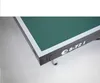 Stůl na stolní tenis vnitřní Sponeta S5-72i Náhled obrázku produktu 21