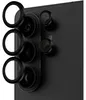 PanzerGlass Hoops Camera lens protector voor Samsung Galaxy Productafbeelding-voorbeeld 2