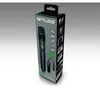 Muse MC-30 WI, Draadloze microfoon, 90 dB, 50 - 15000 Hz, Productafbeelding-voorbeeld 7