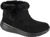 Skechers ON Stellar Kurzstiefel Schwarz Produktbild-Vorschau 4
