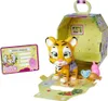 Coccolare la tigre di Petz Anteprima dell’immagine prodotto 12