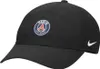 Czapka Nike PSG FN4886-010 l/XL Produktbild-Vorschau 1