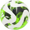 Adidas Lopty Tiro Junior 350 League, HT2427 Náhľad obrázku produktu 4