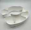 Novelle Erhöhter Toilettensitz (transportierbar, zum Produktbild-Vorschau 5
