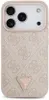 Custodia posteriore per iPhone 17 Pro di Guess Anteprima dell’immagine prodotto 2