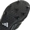 Adidas Copa Gloro ST FG Herren Fußballschuhe, Schwarz, Produktbild-Vorschau 7