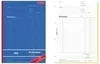 libro dei moduli herlitz "Fattura 306", DIN A4, 2 x 40 Anteprima dell’immagine prodotto 4