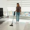 3 in 1 Staubsauger mit einer Leistung von 215 W. 12 kPa. 45 Produktbild-Vorschau 2
