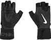 NIKE 9092/65 Nike U Alpha Elite TG 091 nero/nero/bianco L Anteprima dell’immagine prodotto 3