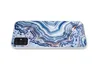 MuchoWow® Handyhülle Schutzhülle Hülle für Samsung Galaxy Produktbild-Vorschau 5