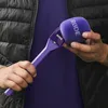 Interview GO  (lila, Adapter) Produktbild-Vorschau 4