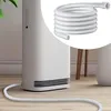 Tuyau pour climatiseur - Tuyau pour climatisation - Voir les images du produit 7