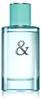 Tiffany & Co. Love Eau de Parfum for Her, Ženy, 50 ml, Náhled obrázku produktu 10