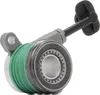 VALEO 804510 Ausrücklager Zentralausrücker für RENAULT Produktbild-Vorschau 1