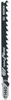 Bosch 2608633625 1x25 Bosch Stichsägeblätter T 144 D Náhled obrázku produktu 34