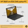HP Laptop 15-fc0677ng - 15.6", AMD Ryzen 7 7730U, 32 GB Produktbild-Vorschau 14