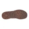 scarpe Skechers Uno Stand On Air 73690BRN Anteprima dell’immagine prodotto 4