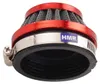 Luftfilter 60 mm Pocket Bike Mini Bike Dirt Bike Produktbild-Vorschau 1