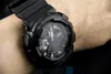 Horloges Casio GA1101BER Productafbeelding-voorbeeld 22