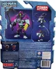 MATTEL Masters of Universe Skeletor 14cm Náhled obrázku produktu 17