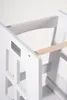 EXTRA SAFE - Montessori Lernturm Kitchen Helper Produktbild-Vorschau 4
