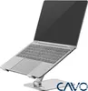 Laptop Ständer 10-16" silber Produktbild-Vorschau 5