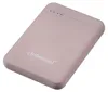 Intenso Powerbank XS5000, mobilie Ladestation mit 5000 mAh, Produktbild-Vorschau 10