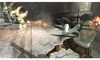 Devil May Cry 4 Special Edition Import (PS4) Podgląd zdjęcia produktu 7